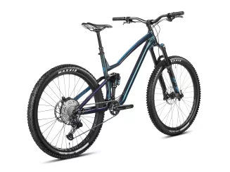 Rower Dartmoor ROCBIRD TRAIL PRO rozm.M - 3