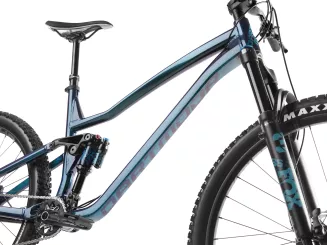 Rower Dartmoor ROCBIRD TRAIL PRO rozm.M - 10