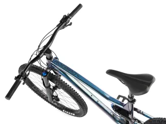 Rower Dartmoor ROCBIRD TRAIL PRO rozm.M - 6