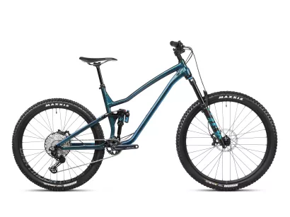 Rower Dartmoor ROCBIRD TRAIL PRO rozm.M
