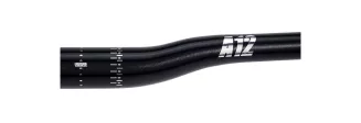 Kierownica ProTaper™ A12 31.8mm, czarna, 810mm - 4