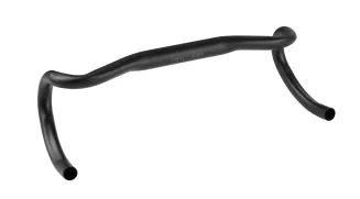 ACCENT Furious kierownica gravelowa, 420mm 31.8mm