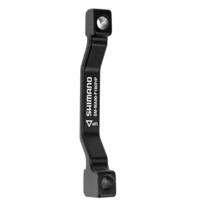 Adapter hamulca SM-MA90 F180 PM/PM