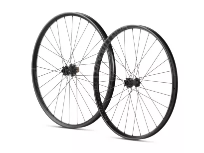 Koła DARTMOOR Thunder 27.5" SRAM XD komplet