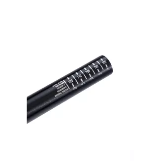 Kierownica ProTaper™ A25 31.8mm 810mm - 3