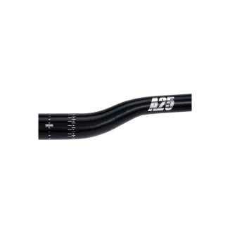 Kierownica ProTaper™ A25 31.8mm 810mm - 4