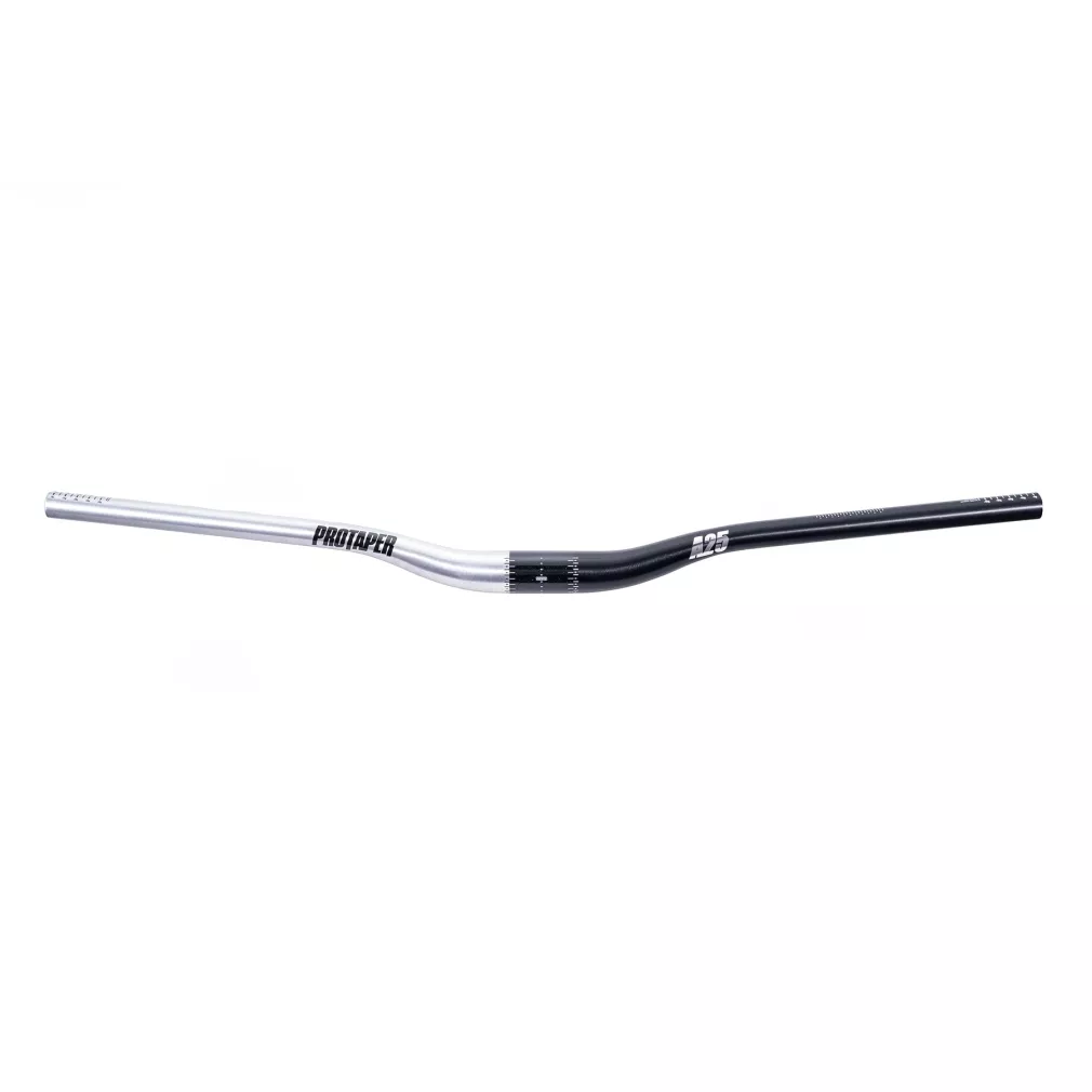 Kierownica ProTaper™ A25 31.8mm 810mm