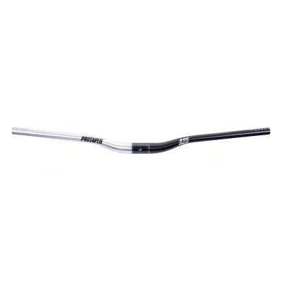 Kierownica ProTaper™ A25 31.8mm 810mm