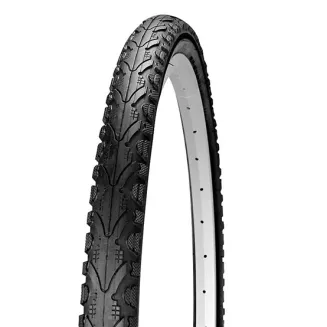 Opona Rowerowa 26x1,75 KENDA K-935 KHAN ECO - 2