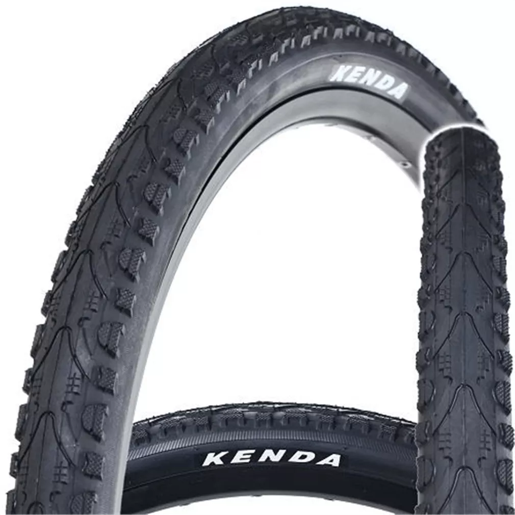 Opona Rowerowa 26x1,75 KENDA K-935 KHAN ECO