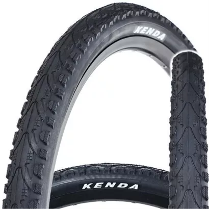 Opona Rowerowa 26x1,75 KENDA K-935 KHAN ECO