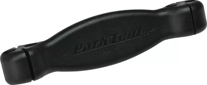 Klucz Park Tool  BSH-4 do przytrzymywania szprych podczas centrowania