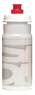 Bidon kolarski Sidi BIO 550 ml - 2
