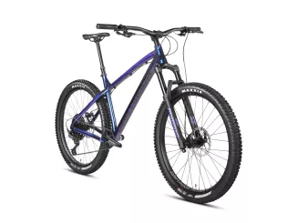 Rower DARTMOOR Primal PRO 27.5 COSMIC  rozm.L - 2