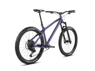 Rower DARTMOOR Primal PRO 27.5 COSMIC  rozm.L - 3