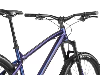 Rower DARTMOOR Primal PRO 27.5 COSMIC  rozm.L - 5