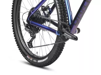 Rower DARTMOOR Primal PRO 27.5 COSMIC  rozm.L - 6