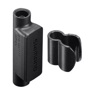 Nadajnik SHIMANO EW-WU111 Di2 D-Fly Ant+ Bluetooth - 2