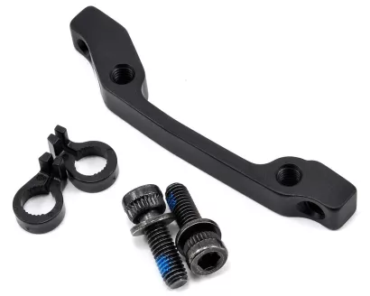 Adapter hamulca przód SM-MA-F160  IS/PM Shimano