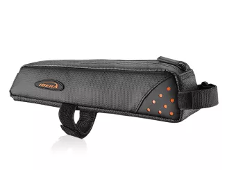 IBERA Torebka na ramę top tube bag IB-TB10