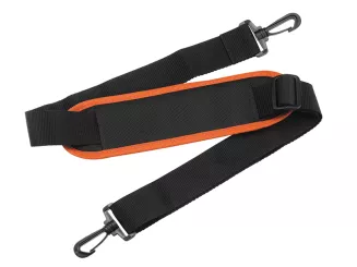 IBERA IB-BA19 Multimount Bag Torba na bagażnik - 7