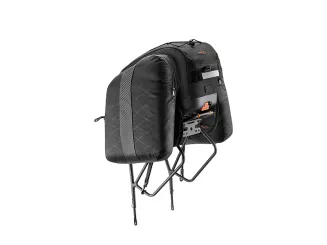 IBERA IB-BA19 Multimount Bag Torba na bagażnik - 3