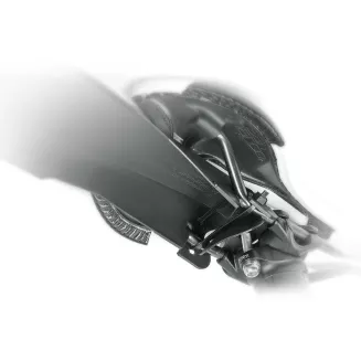 Błotnik SKS S-GUARD - 4