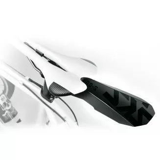 Błotnik SKS S-GUARD - 3