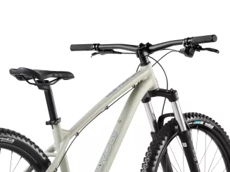 Rower DARTMOOR Sparrow Intro rozm,.M - 8