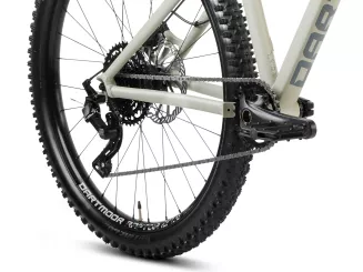 Rower DARTMOOR Sparrow Intro rozm,.M - 7