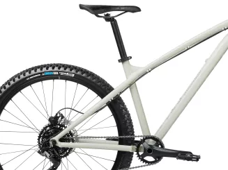Rower DARTMOOR Sparrow Intro rozm,.M - 5