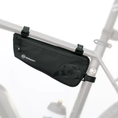 Torba pod ramę SKS EXPLORER EDGE czarna