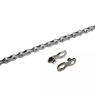 Łańcuch SHIMANO Deore CN-M6100 12 rzędów