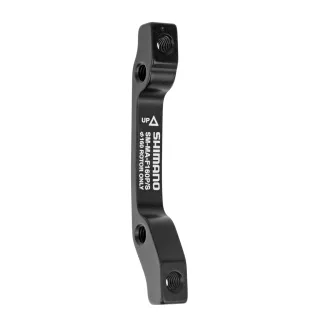 Adapter hamulca przód SM-MA-F160  IS/PM Shimano - 3