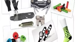 Pomysły na prezent: