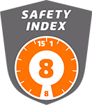 Safety_Index_8.png?1638805930512
