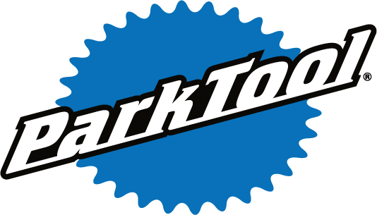 Park tool Obecnie Park Tool jest największym na świecie producentów narzędzi i przyrządów służących do serwisowania rowerów. W ofercie znajduje się ponad 300 produktów, które są dostępne w ponad 60 krajach.